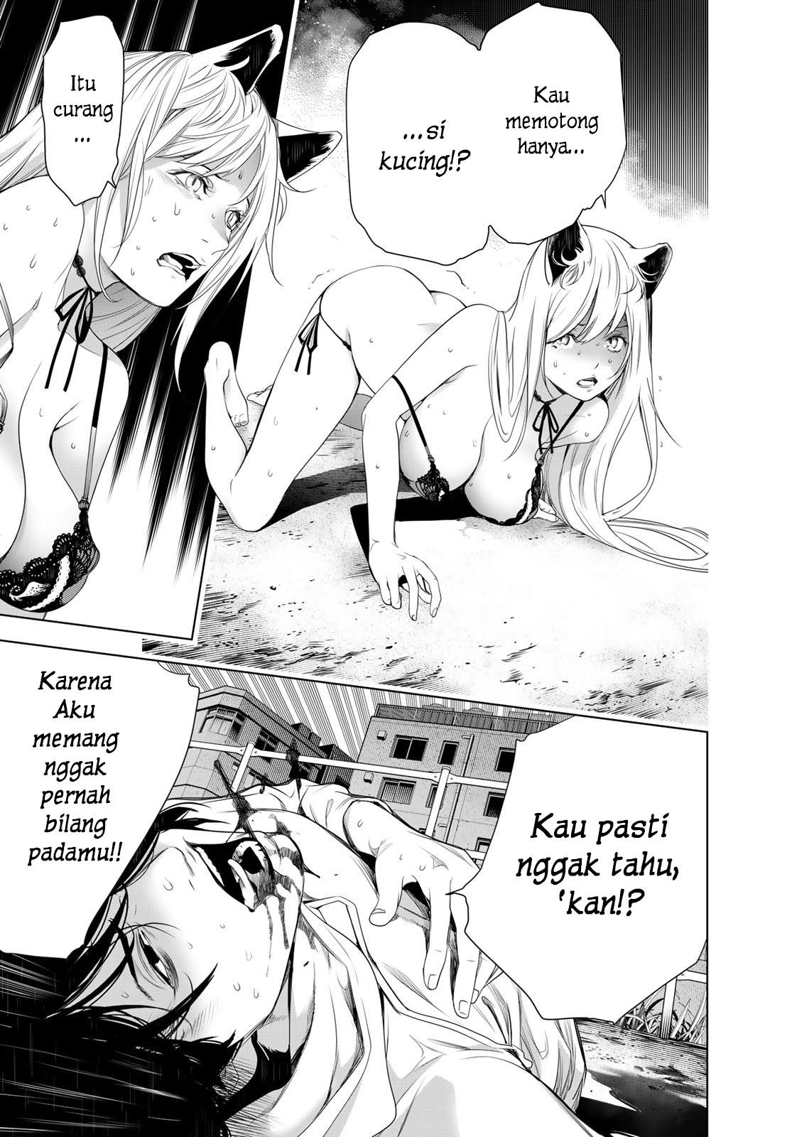 image-komik-bakemonogatari-chapter-142-8/20