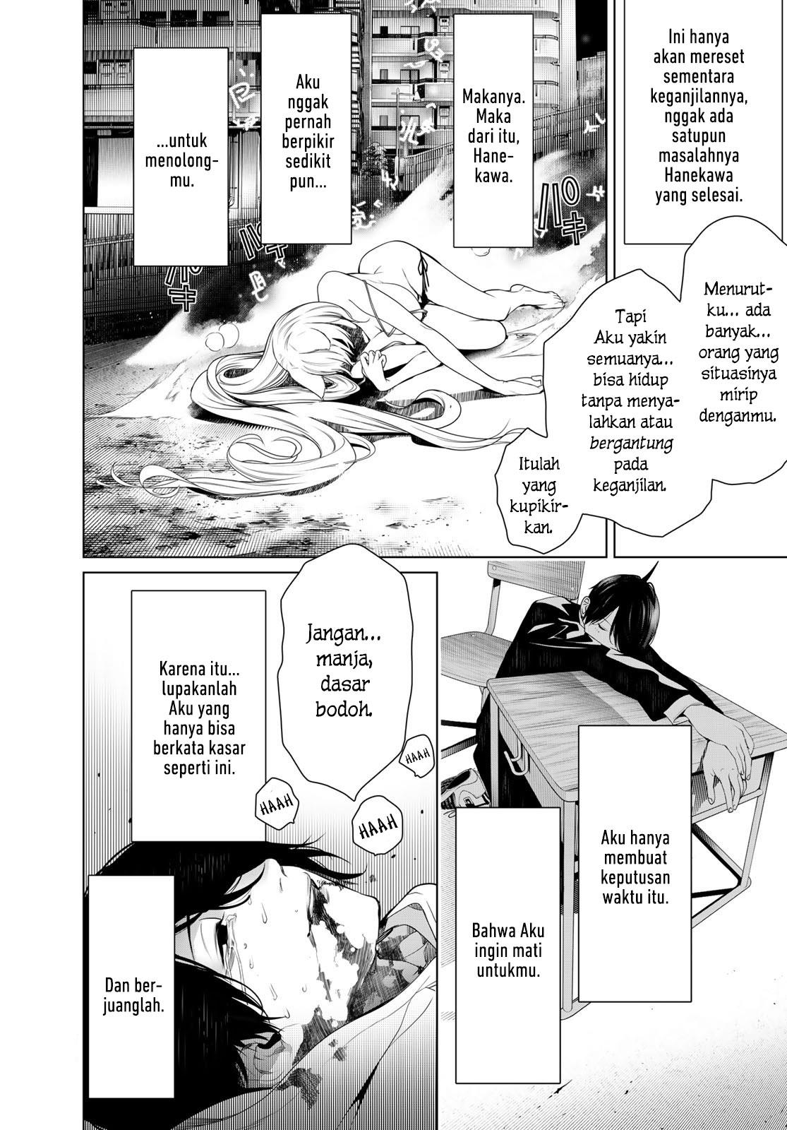 image-komik-bakemonogatari-chapter-142-11/20