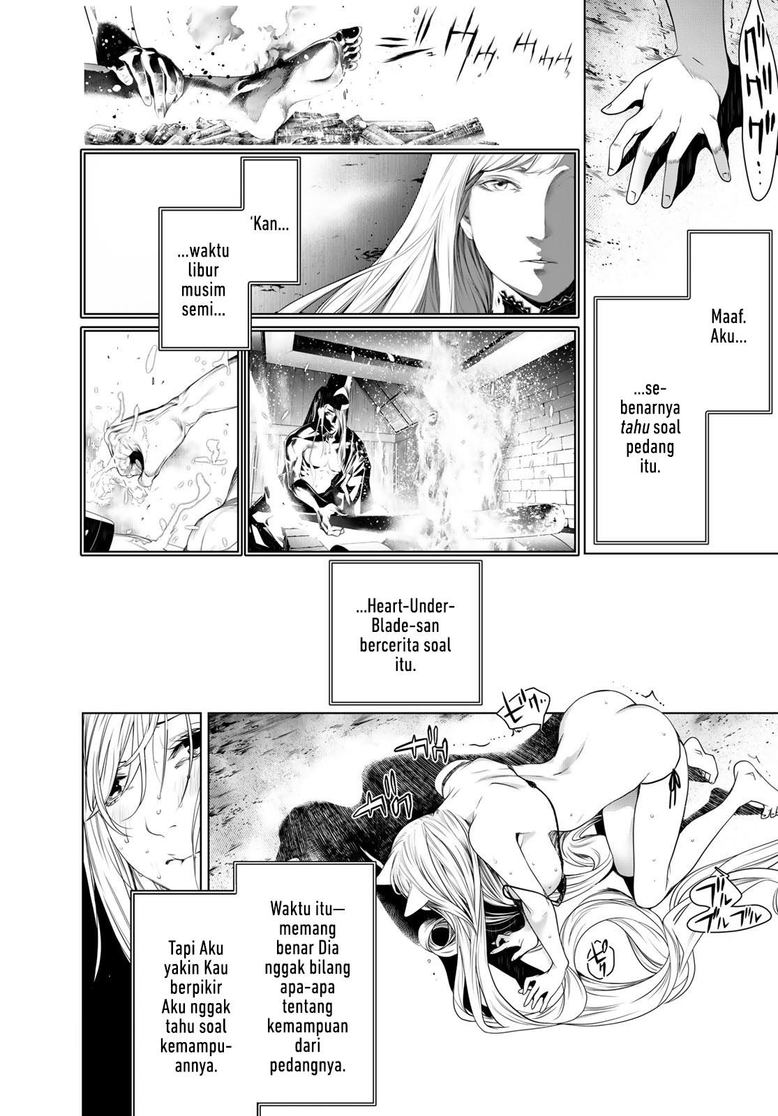 image-komik-bakemonogatari-chapter-142-13/20