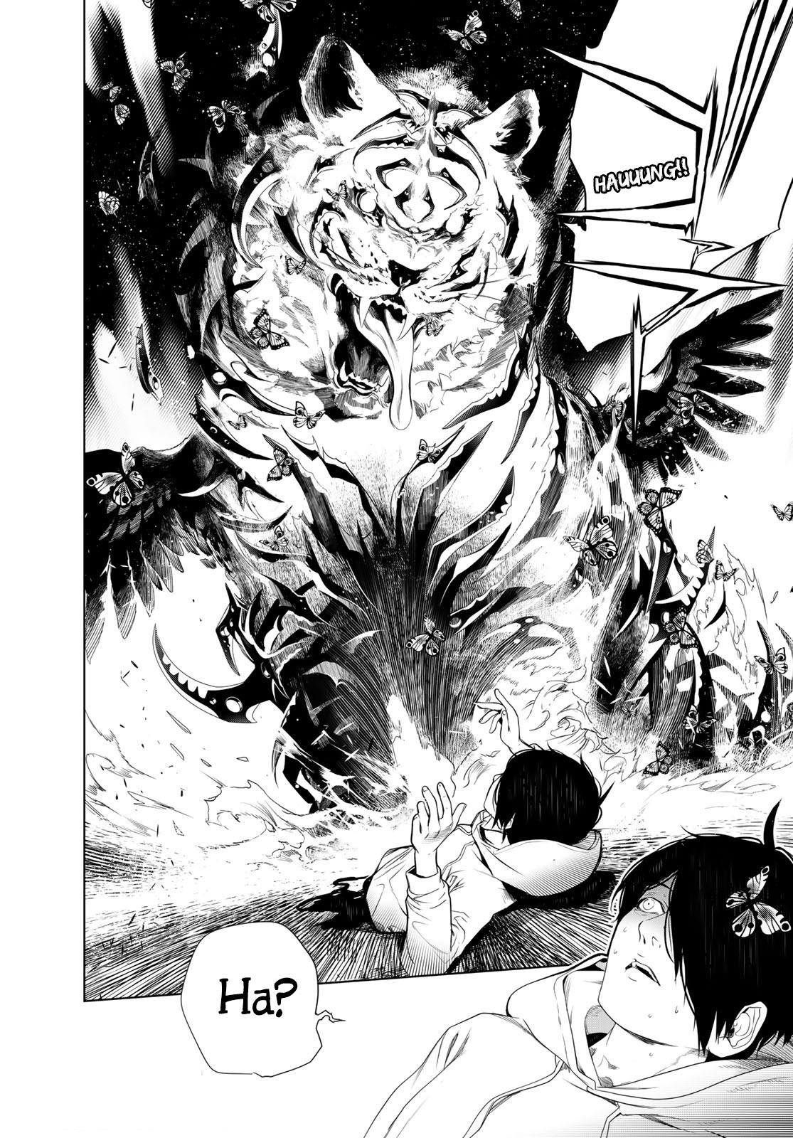 image-komik-bakemonogatari-chapter-142-18/20