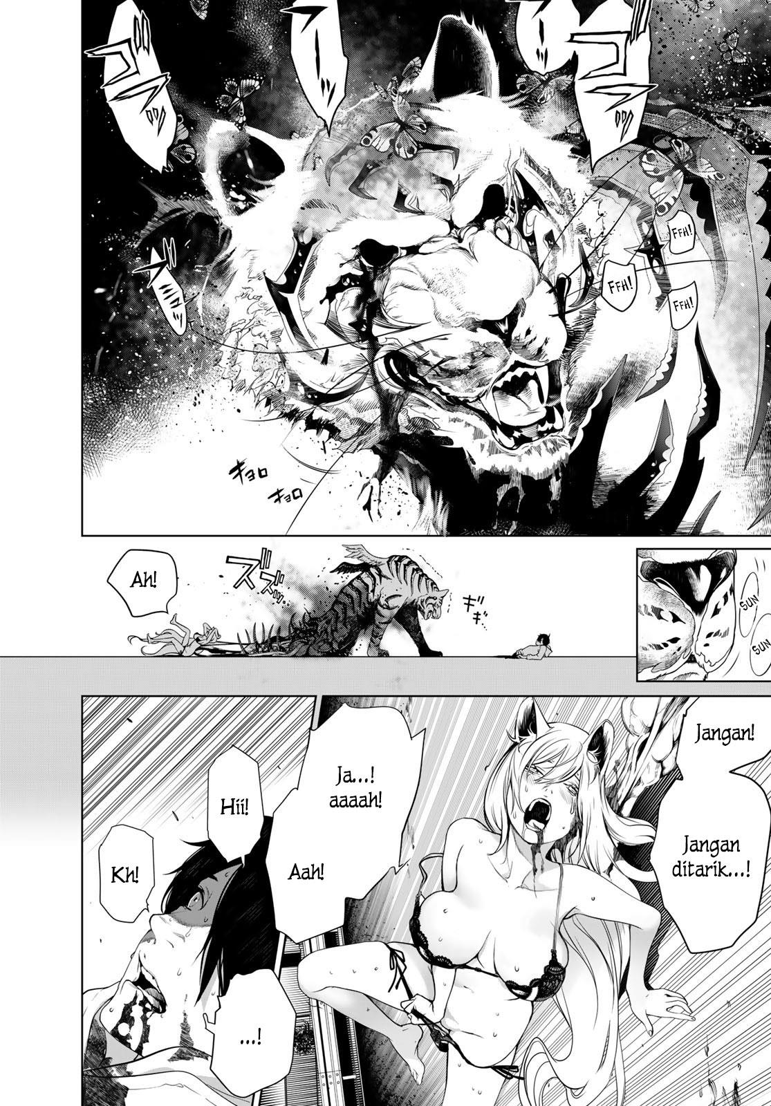 image-komik-bakemonogatari-chapter-143-3/20