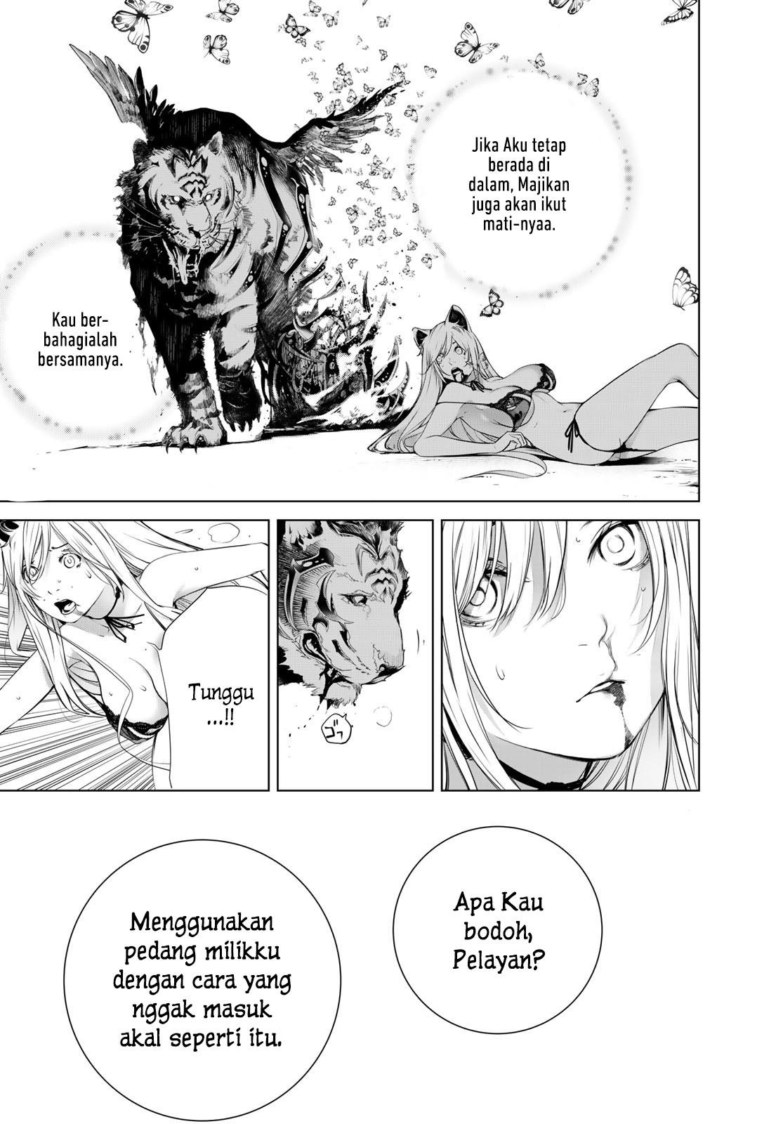 image-komik-bakemonogatari-chapter-143-6/20