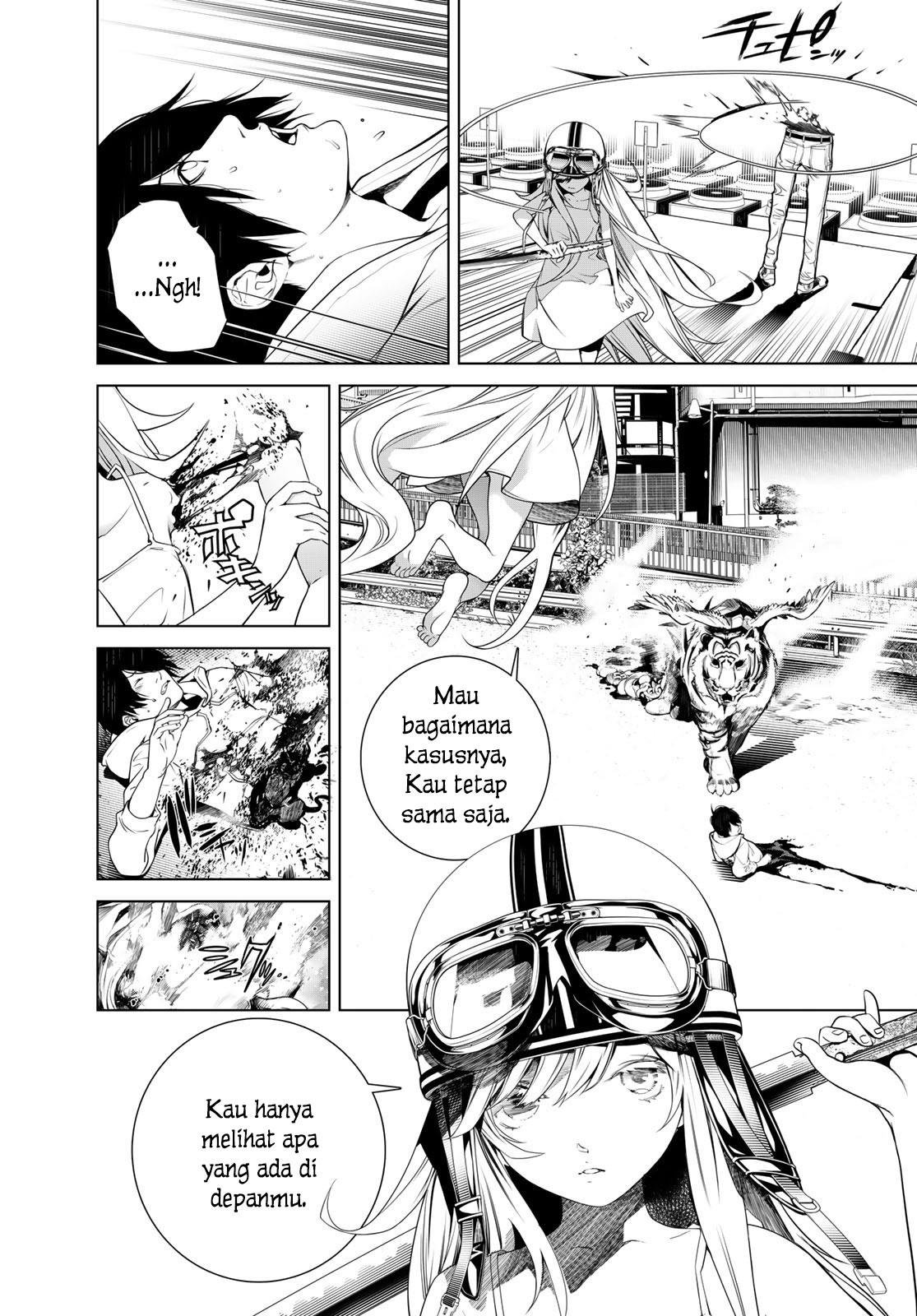 image-komik-bakemonogatari-chapter-143-8/20