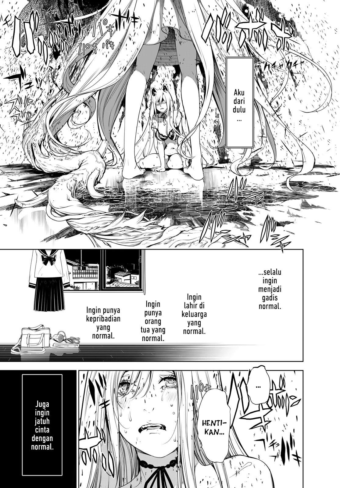 image-komik-bakemonogatari-chapter-143-11/20