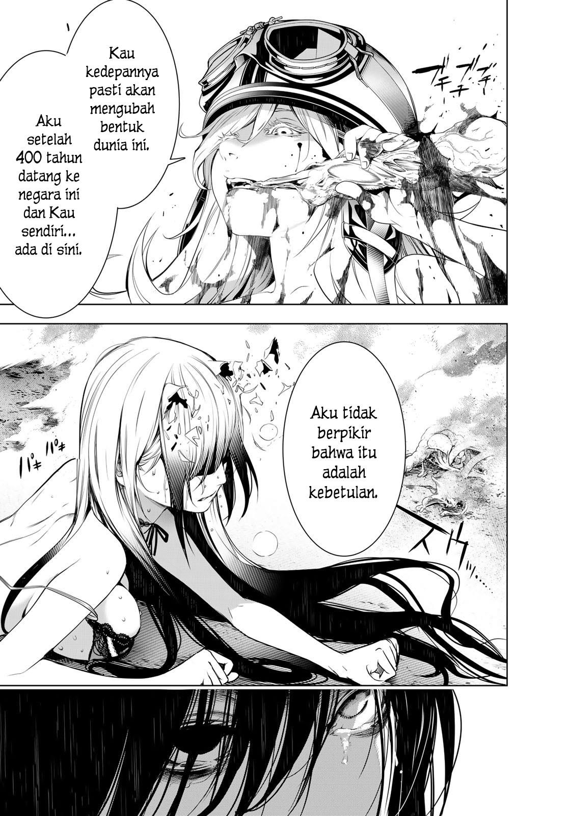 image-komik-bakemonogatari-chapter-143-15/20