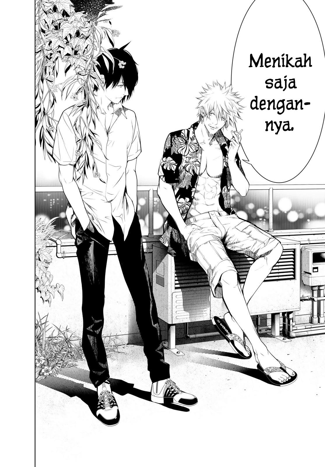 image-komik-bakemonogatari-chapter-144-16/20