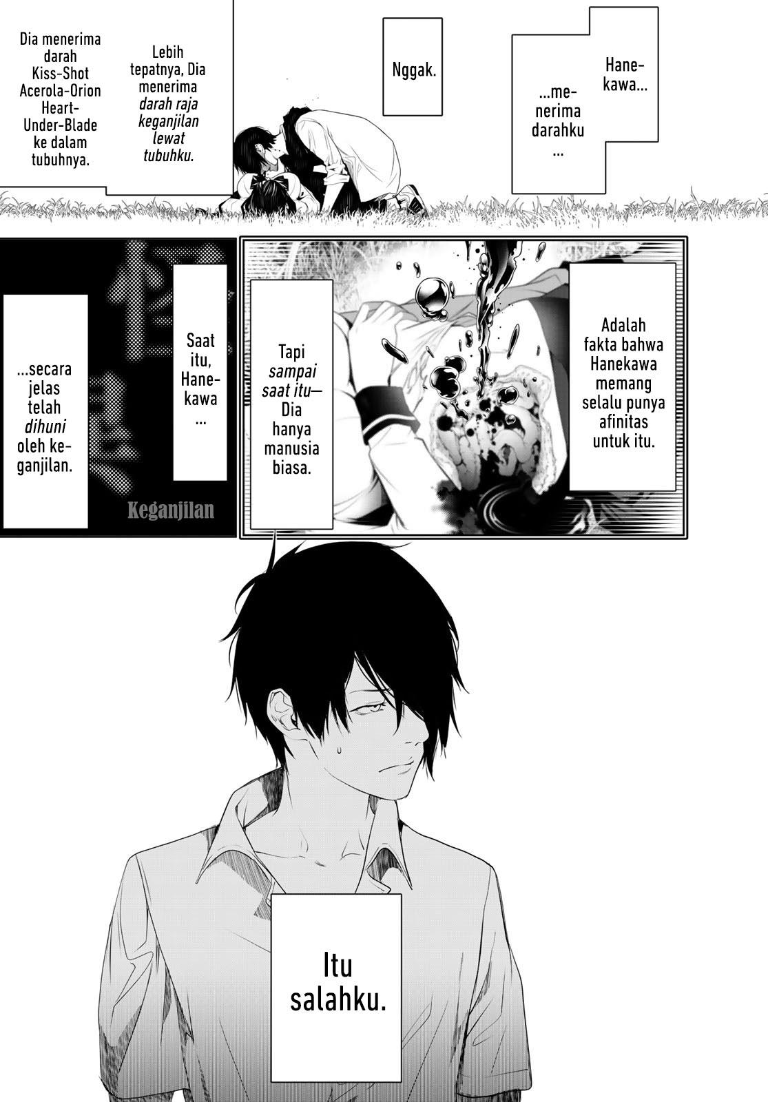 image-komik-bakemonogatari-chapter-145-13/19