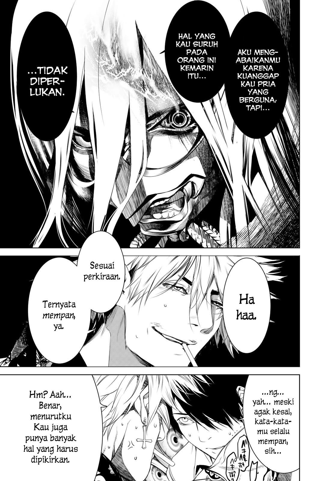 image-komik-bakemonogatari-chapter-146-5/20