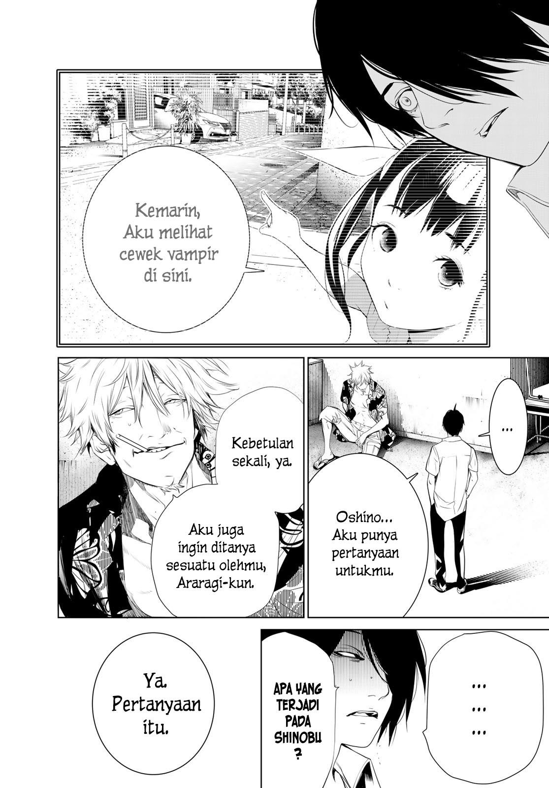 image-komik-bakemonogatari-chapter-146-14/20