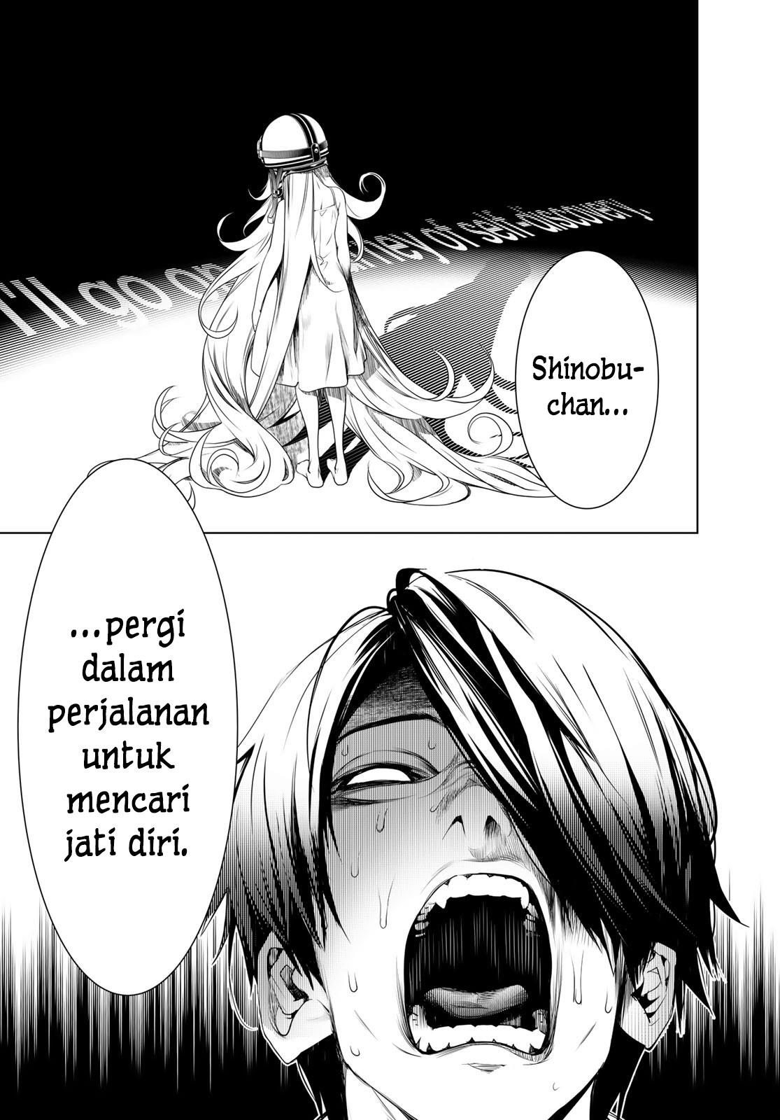 image-komik-bakemonogatari-chapter-146-15/20