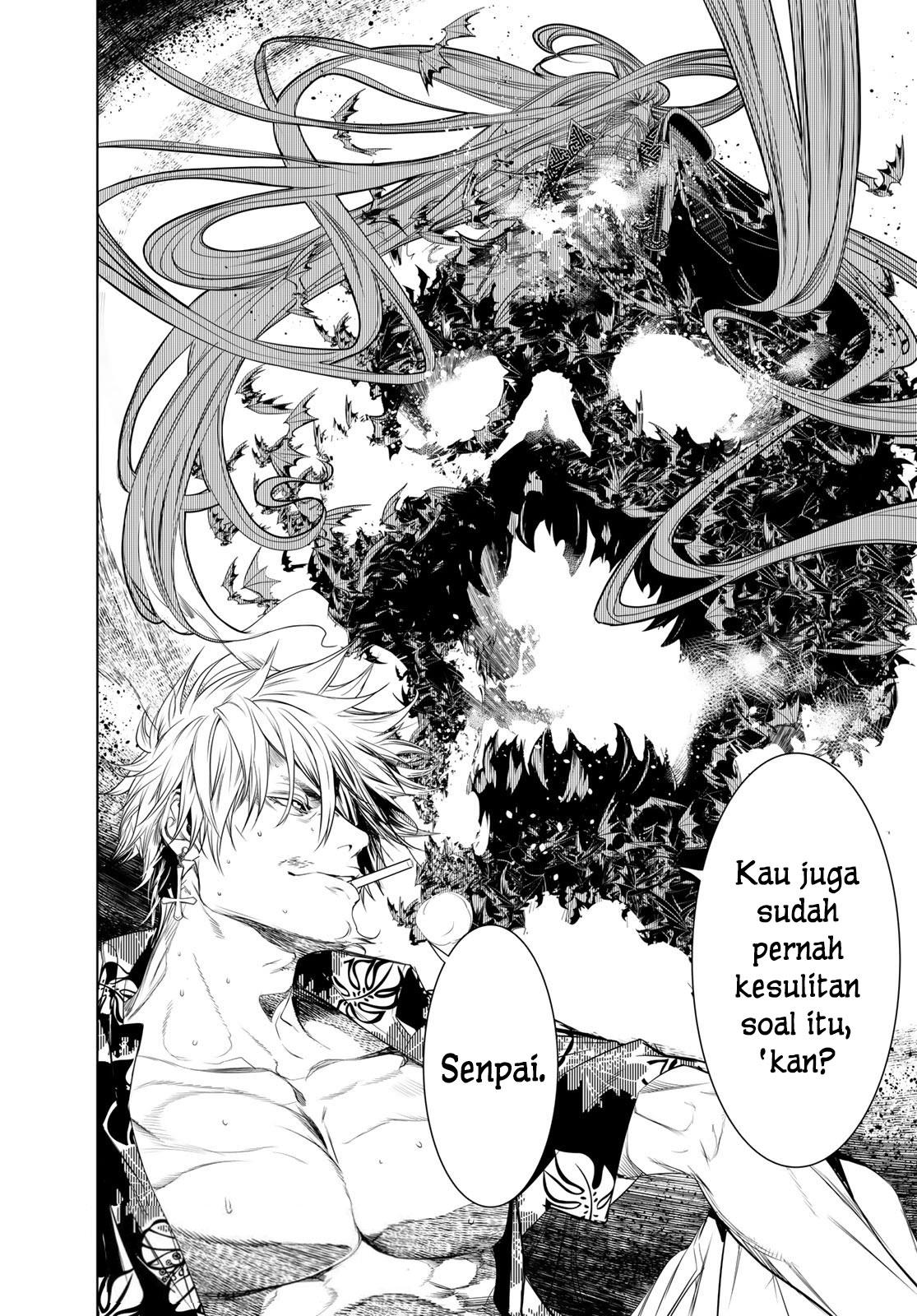 image-komik-bakemonogatari-chapter-146-18/20