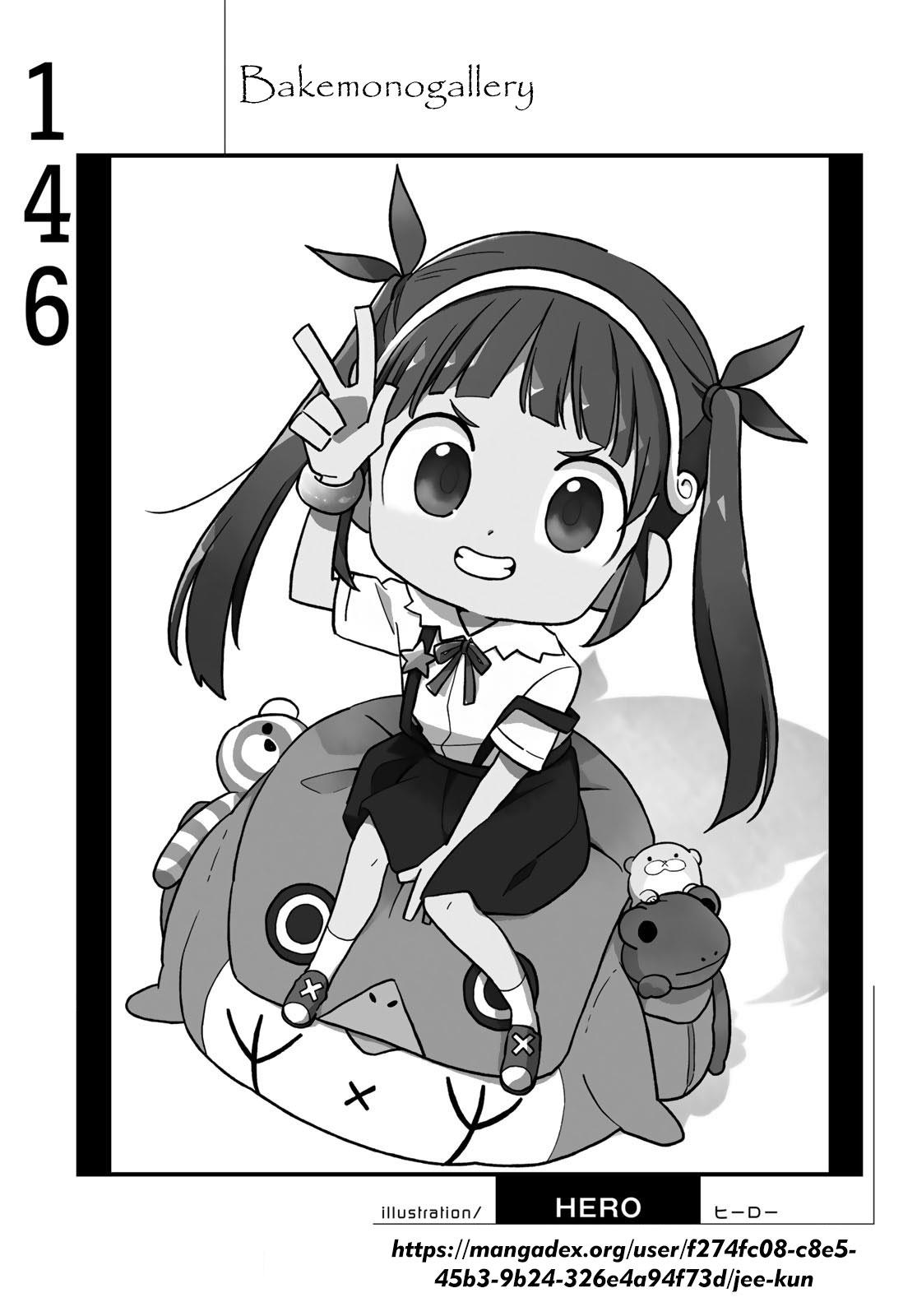 image-komik-bakemonogatari-chapter-146-19/20