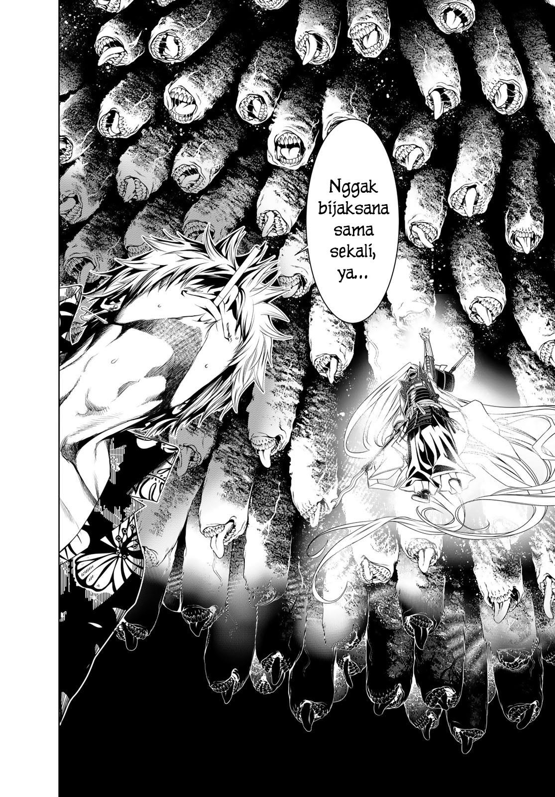 image-komik-bakemonogatari-chapter-147-1/21