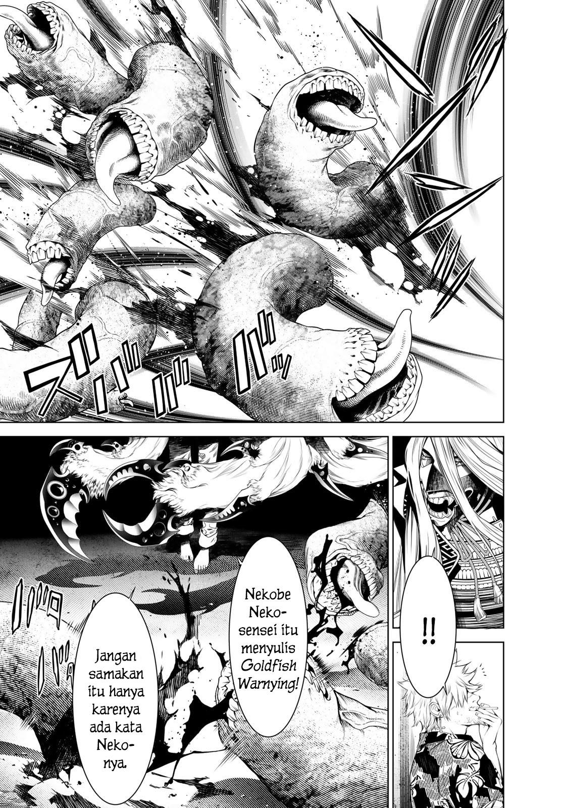 image-komik-bakemonogatari-chapter-147-2/21