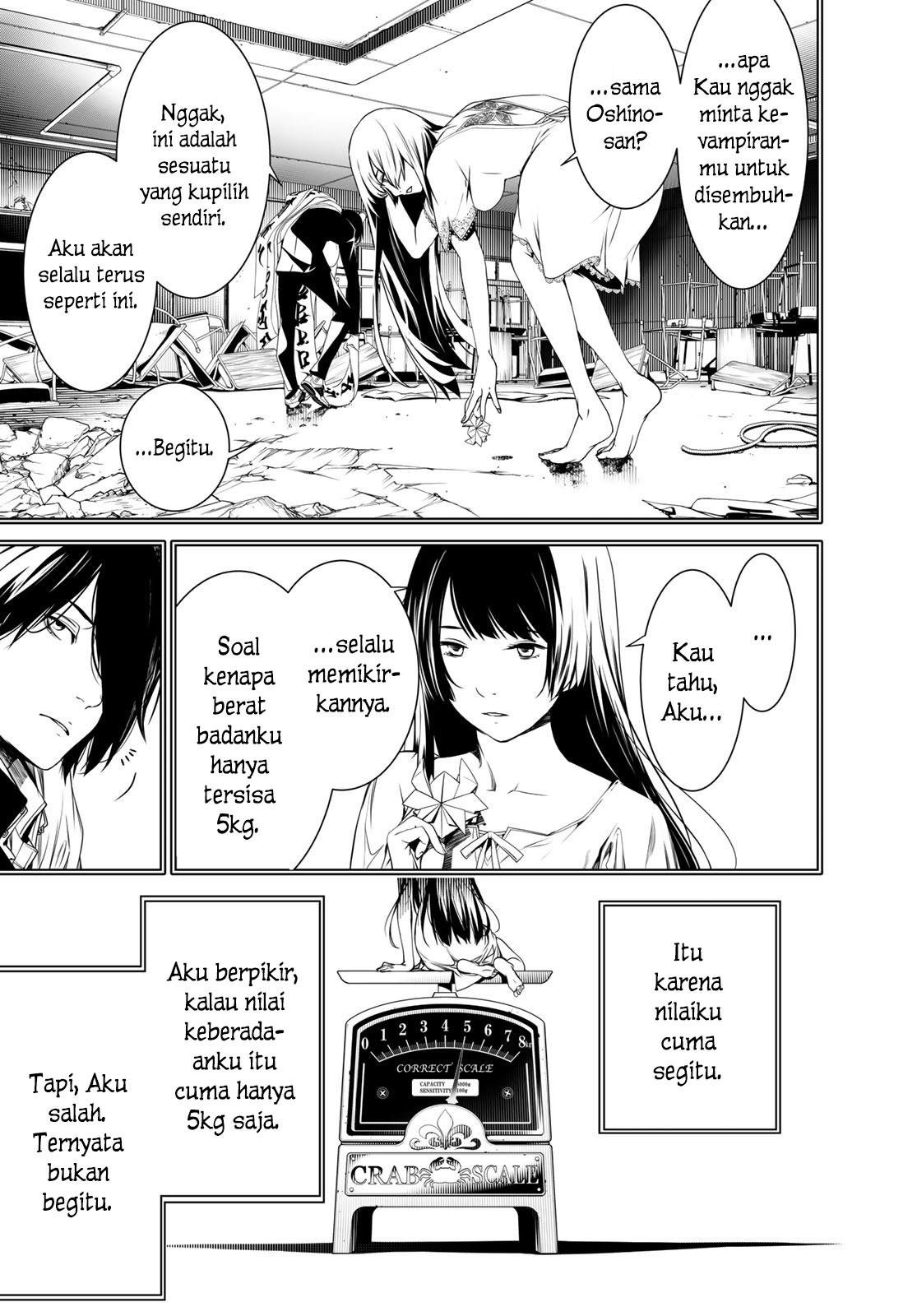 image-komik-bakemonogatari-chapter-147-14/21