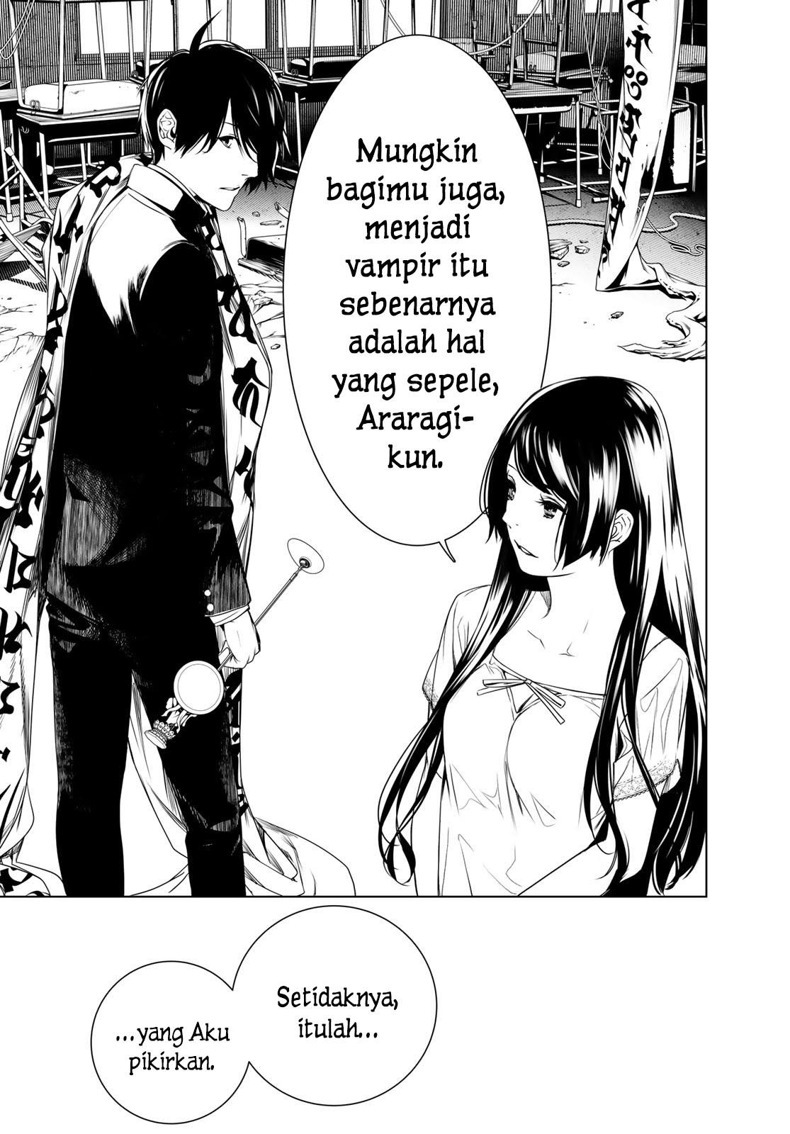 image-komik-bakemonogatari-chapter-147-16/21