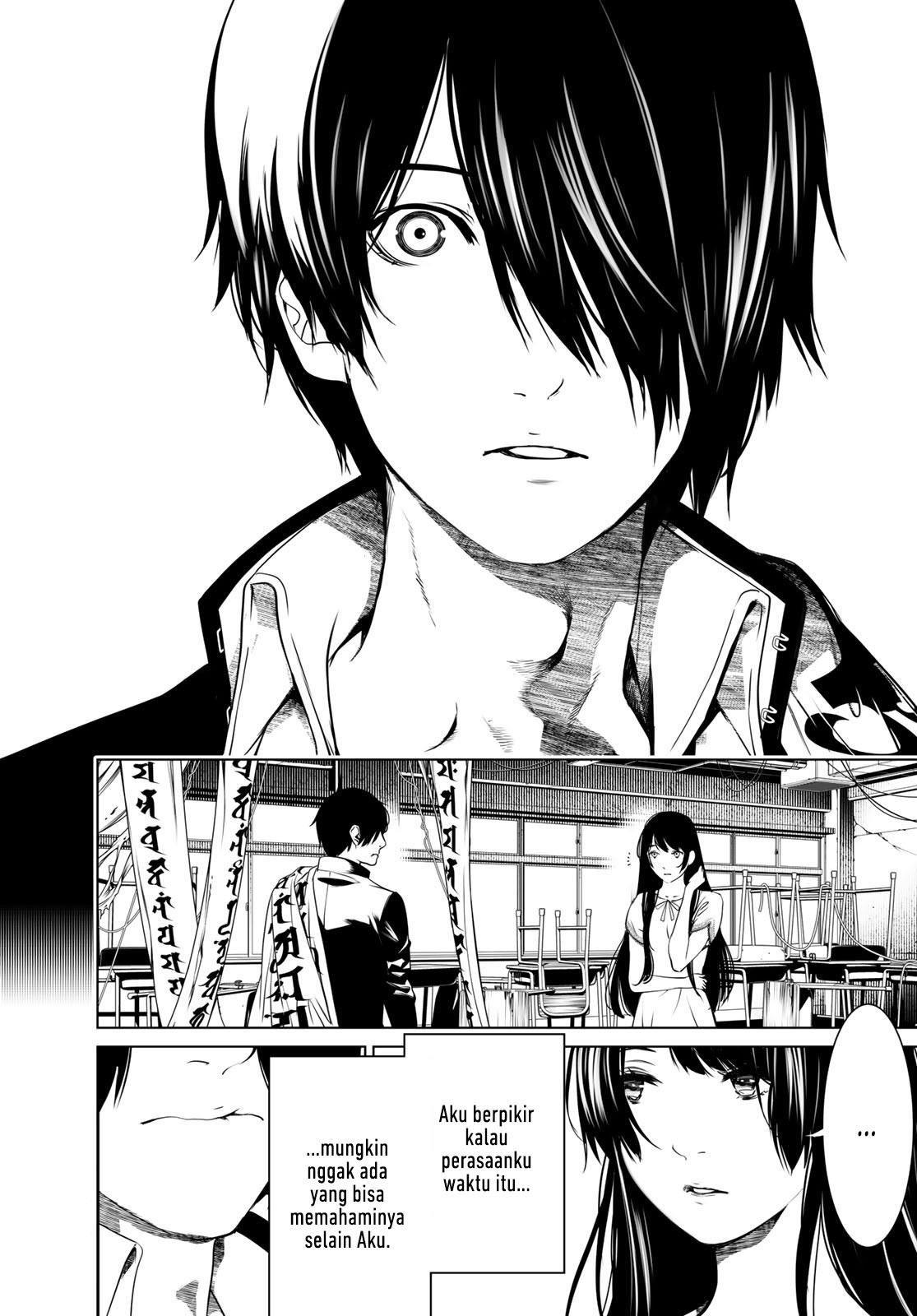 image-komik-bakemonogatari-chapter-147-17/21