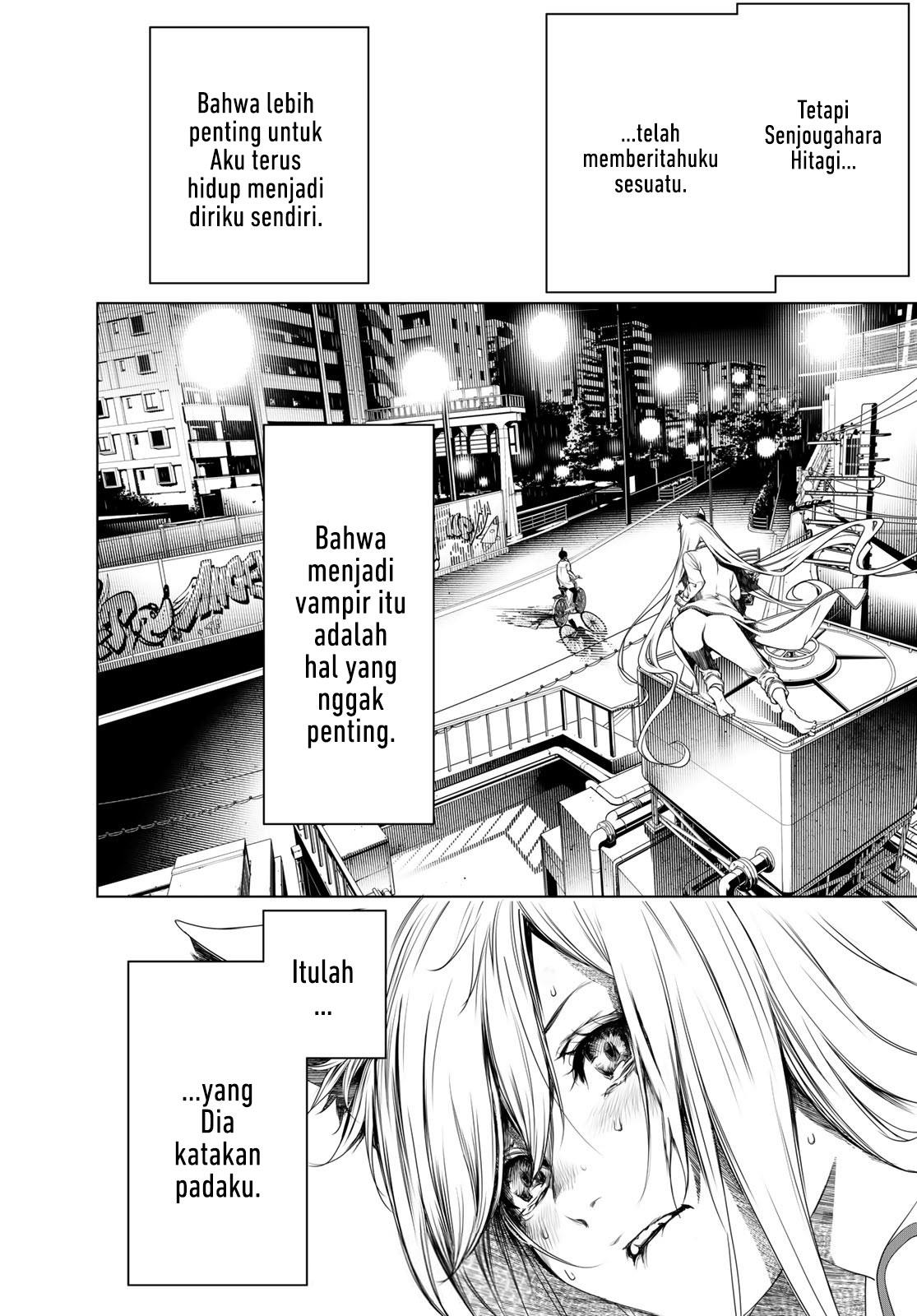 image-komik-bakemonogatari-chapter-147-19/21