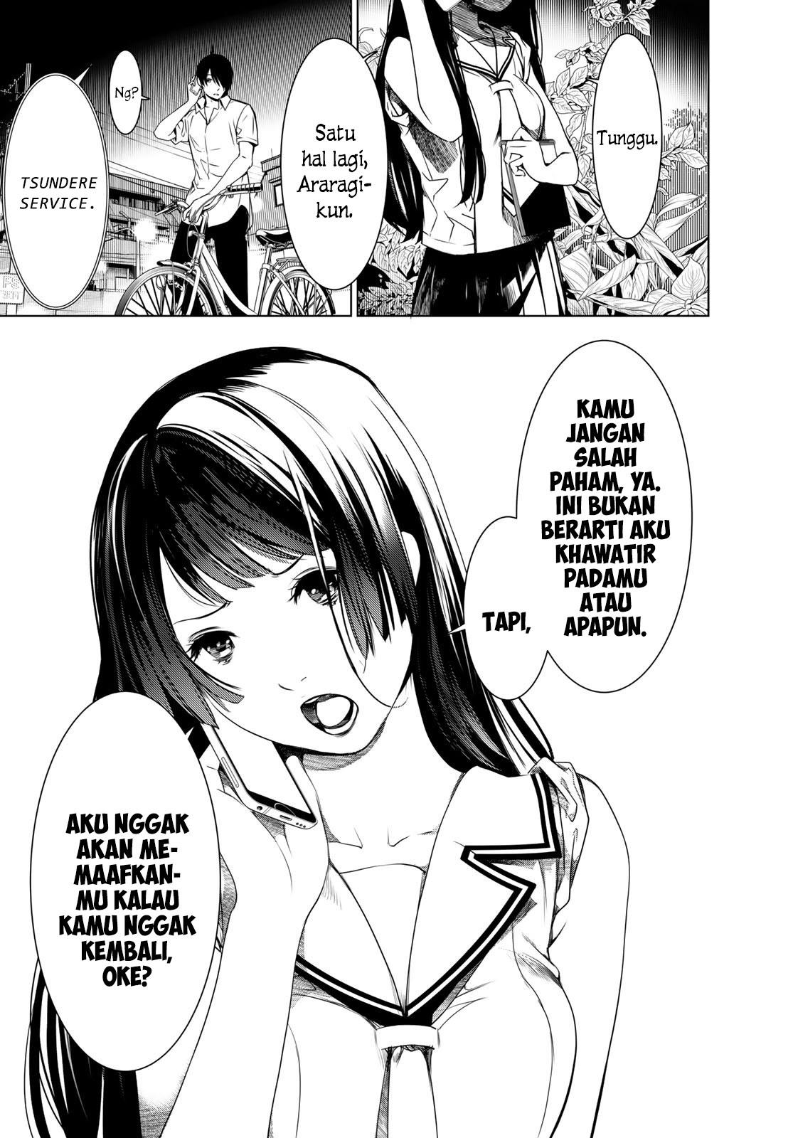 image-komik-bakemonogatari-chapter-148-6/22