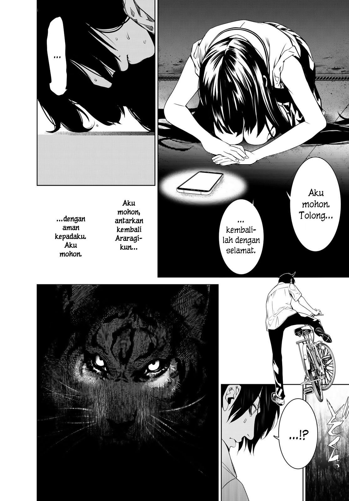 image-komik-bakemonogatari-chapter-148-9/22