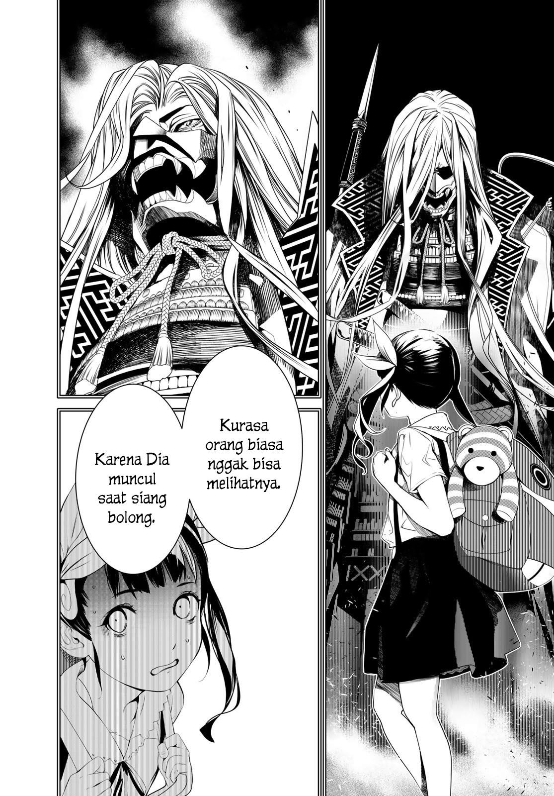 image-komik-bakemonogatari-chapter-148-13/22