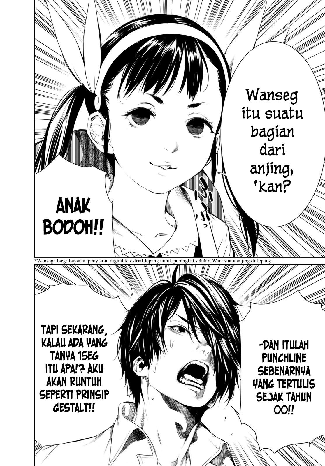 image-komik-bakemonogatari-chapter-148-19/22