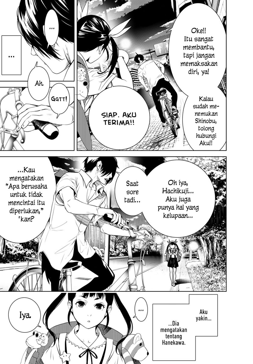 image-komik-bakemonogatari-chapter-149-3/21