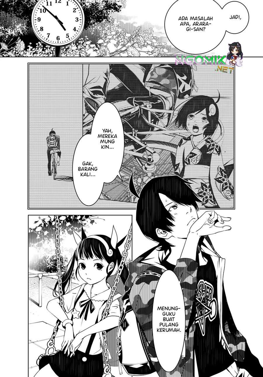 image-komik-bakemonogatari-chapter-15-6/22