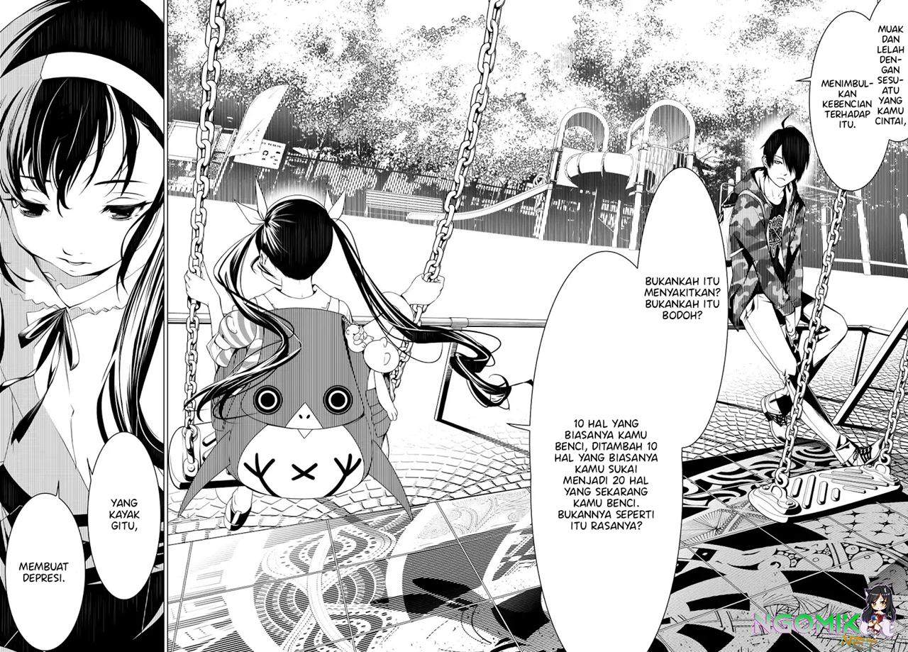 image-komik-bakemonogatari-chapter-15-12/22