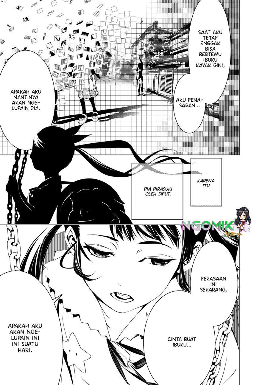 image-komik-bakemonogatari-chapter-15-14/22