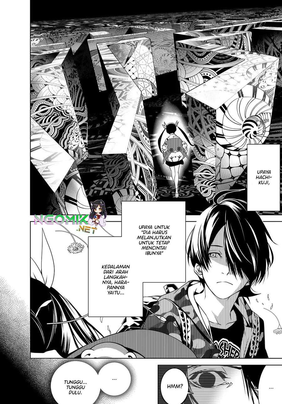 image-komik-bakemonogatari-chapter-15-15/22