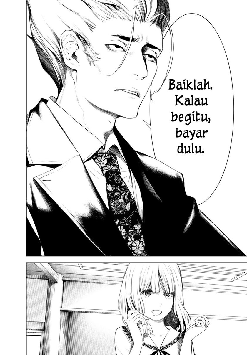 image-komik-bakemonogatari-chapter-150-1/20