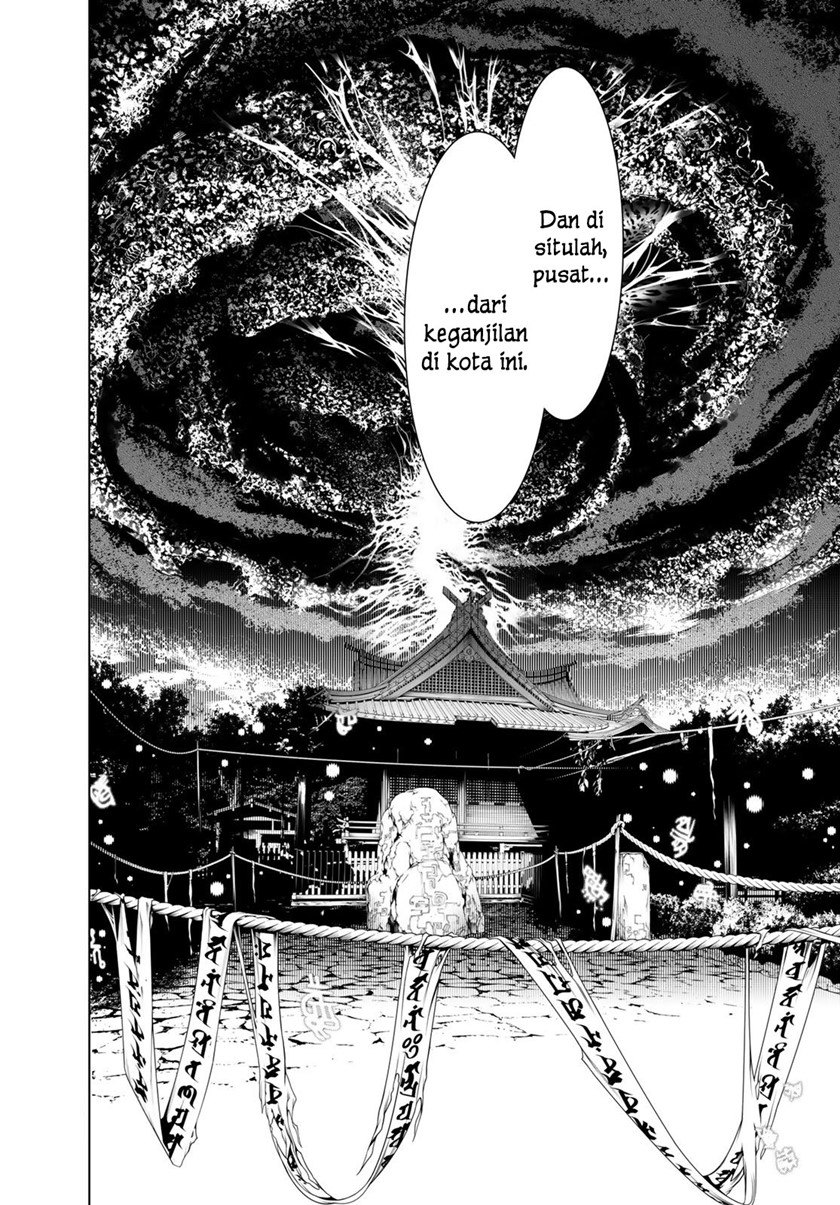 image-komik-bakemonogatari-chapter-150-5/20