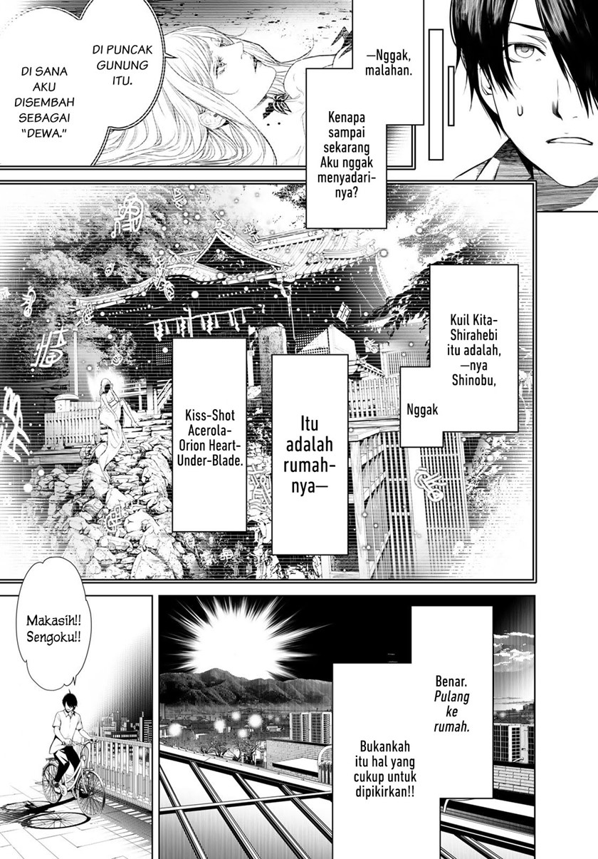 image-komik-bakemonogatari-chapter-150-8/20