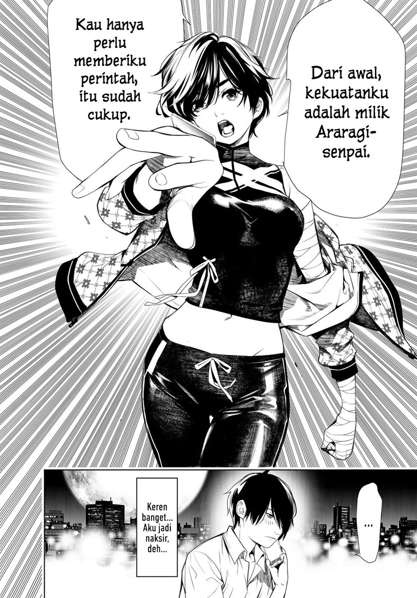 image-komik-bakemonogatari-chapter-150-18/20