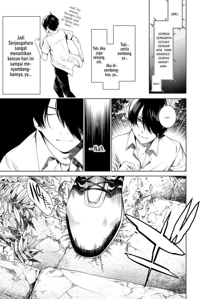 image-komik-bakemonogatari-chapter-151-9/19