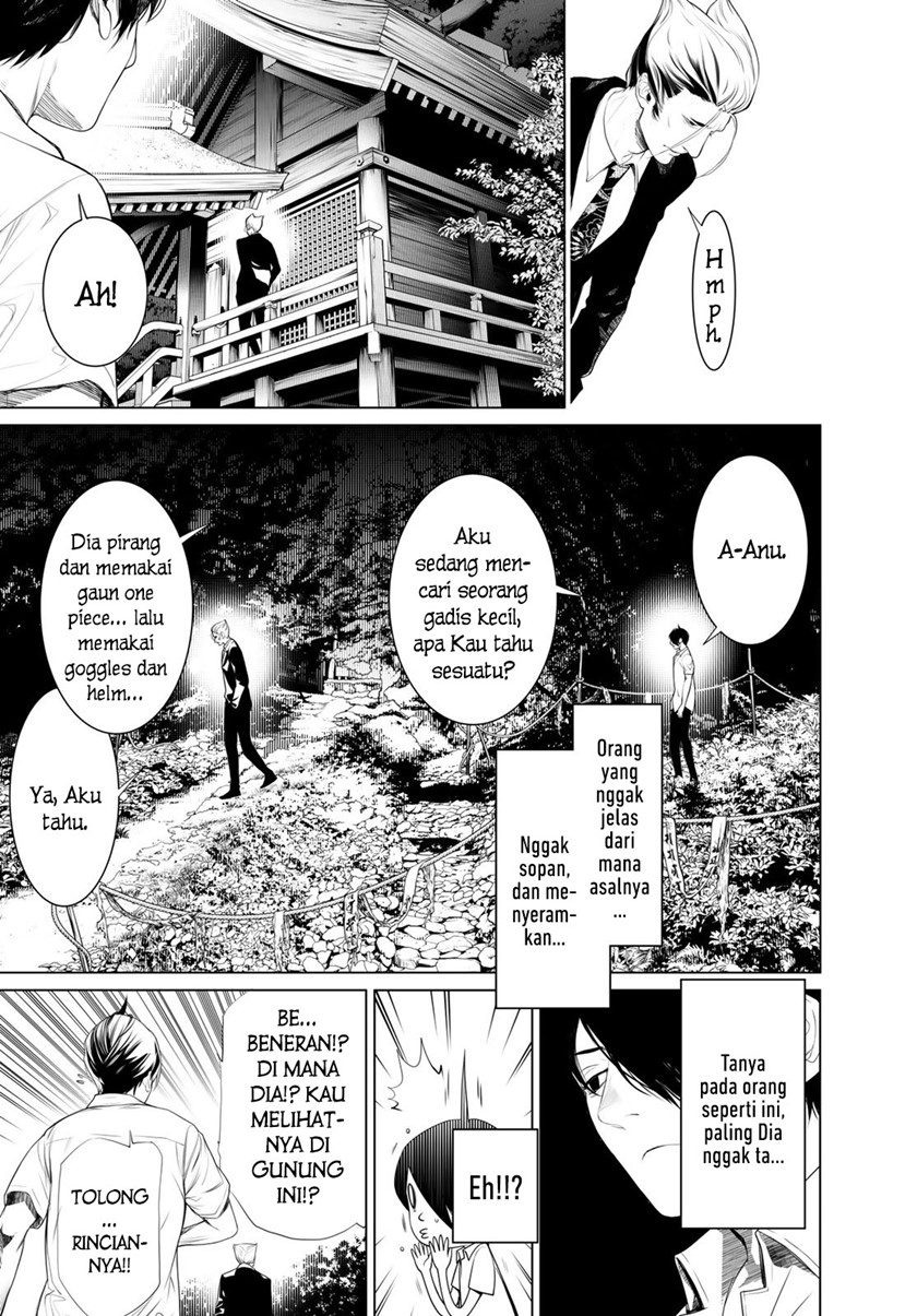 image-komik-bakemonogatari-chapter-152-2/20