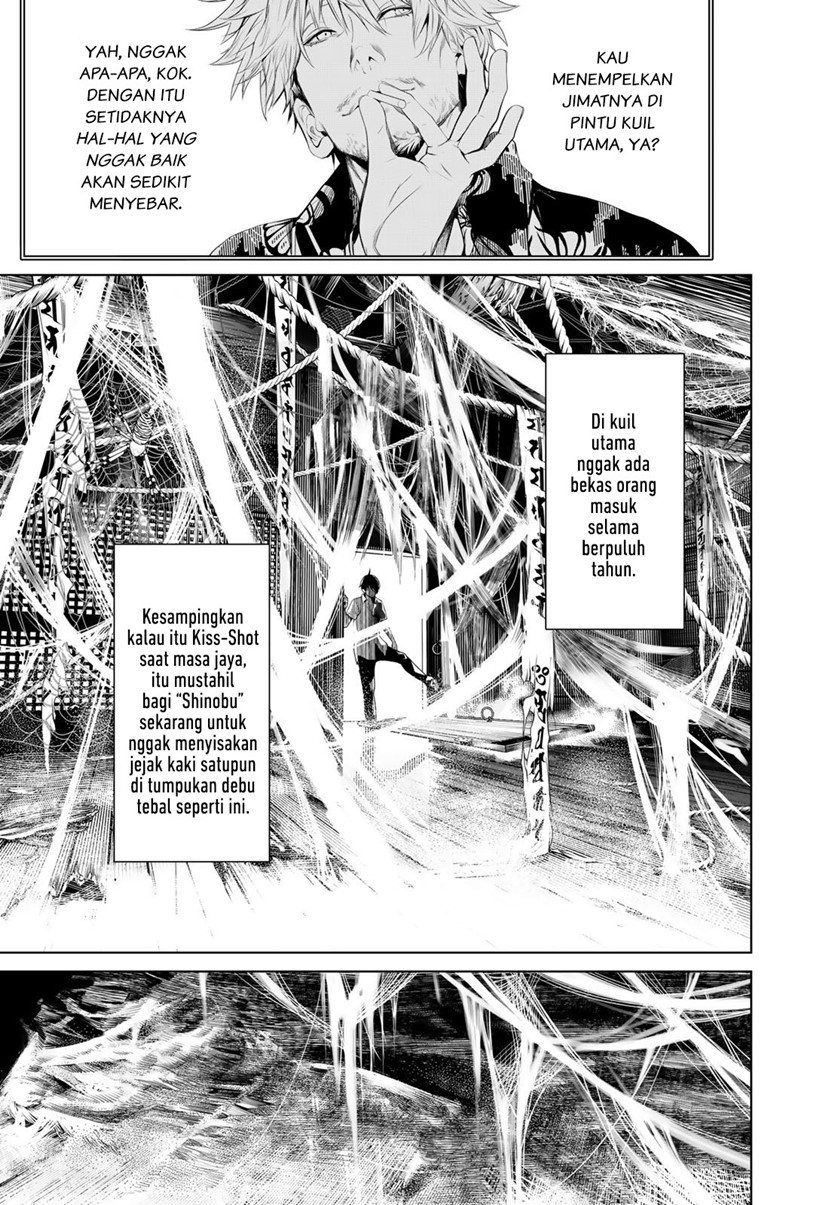 image-komik-bakemonogatari-chapter-152-14/20