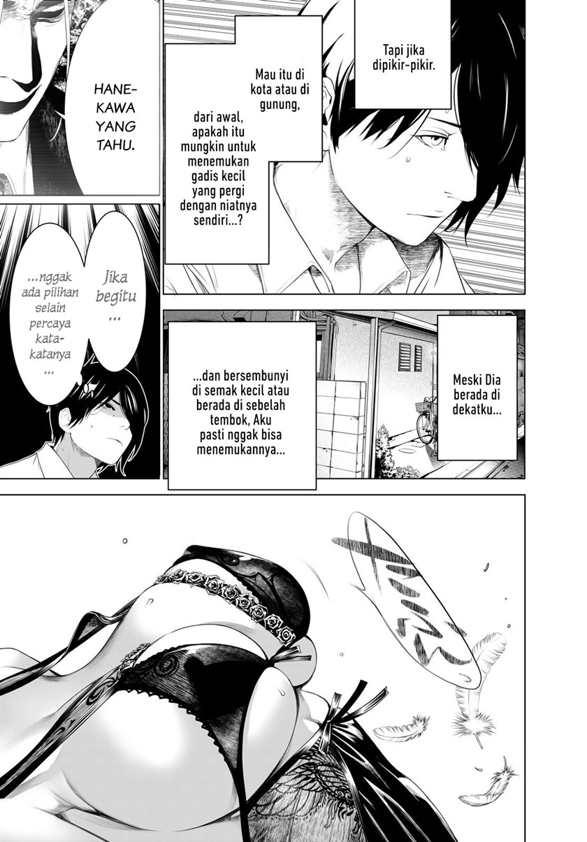 image-komik-bakemonogatari-chapter-152-16/20