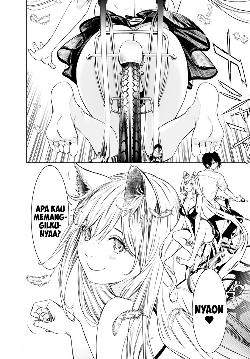 image-komik-bakemonogatari-chapter-152-18/20