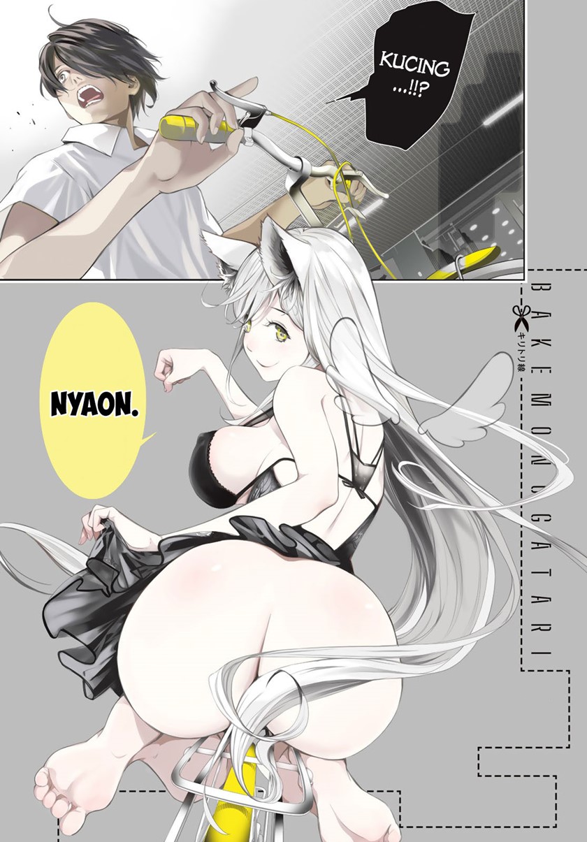 image-komik-bakemonogatari-chapter-153-0/22