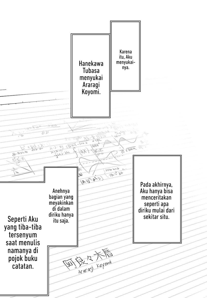 image-komik-bakemonogatari-chapter-154-8/21