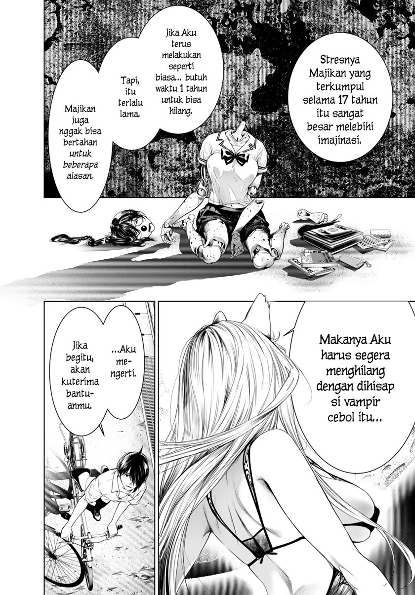 image-komik-bakemonogatari-chapter-154-9/21