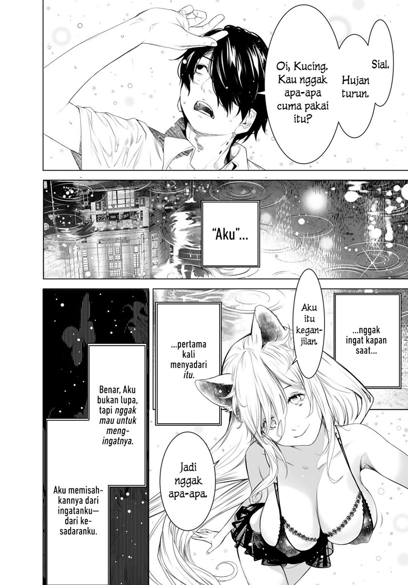 image-komik-bakemonogatari-chapter-155-1/20