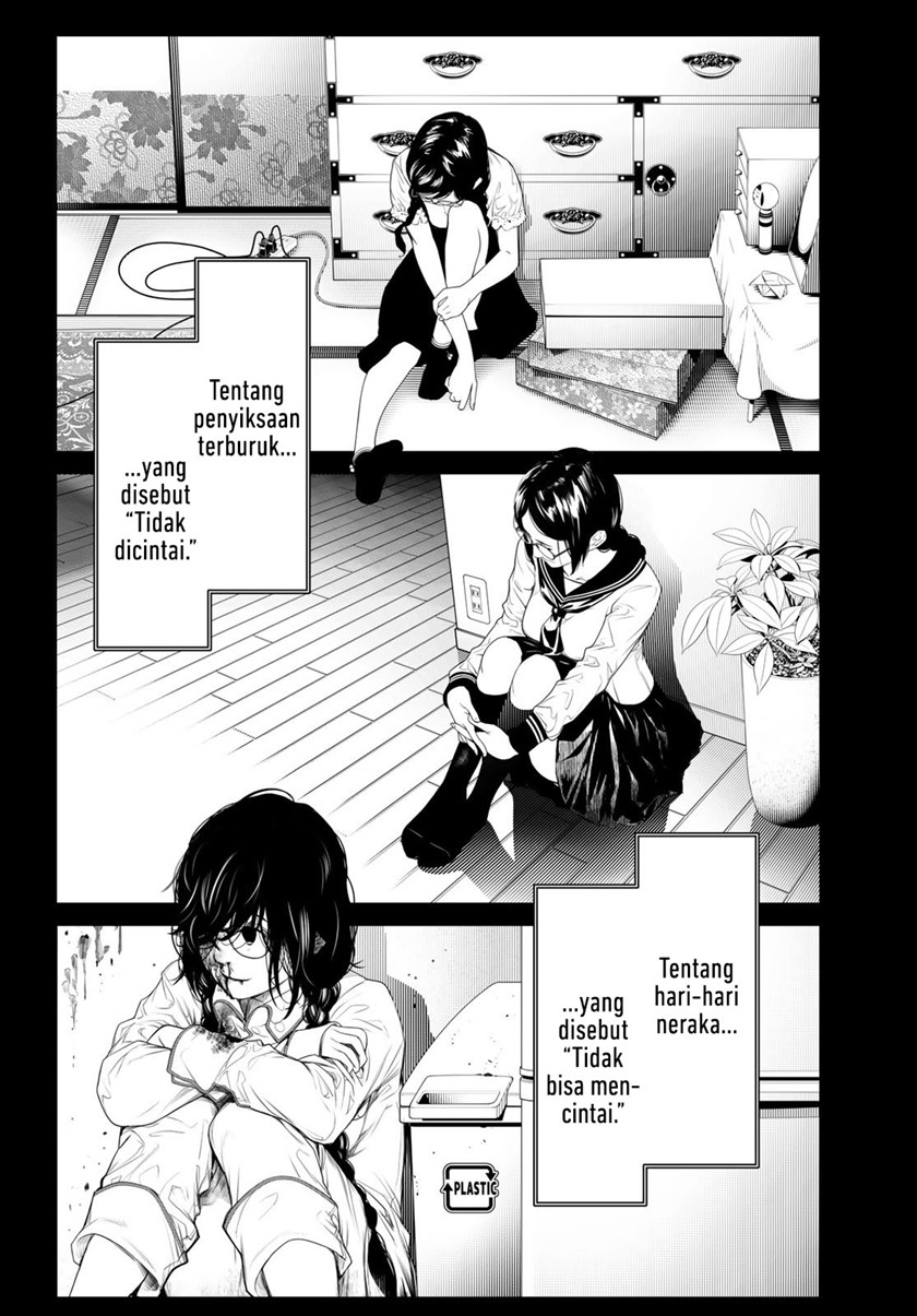 image-komik-bakemonogatari-chapter-155-2/20