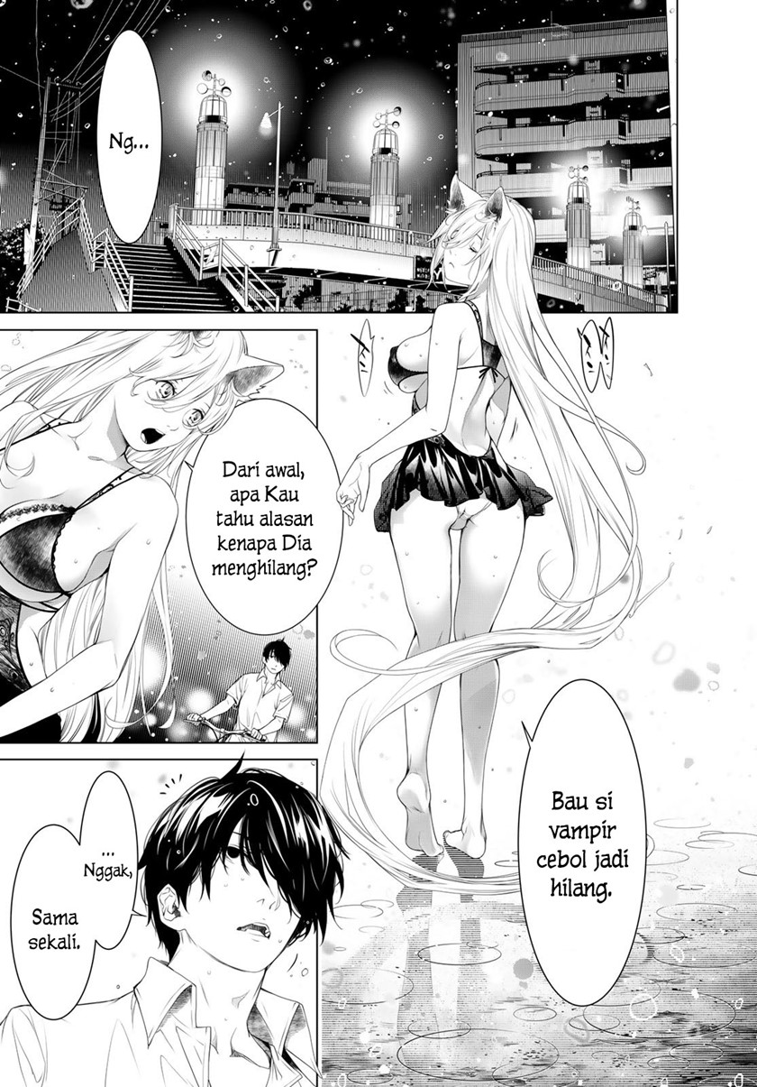 image-komik-bakemonogatari-chapter-155-5/20