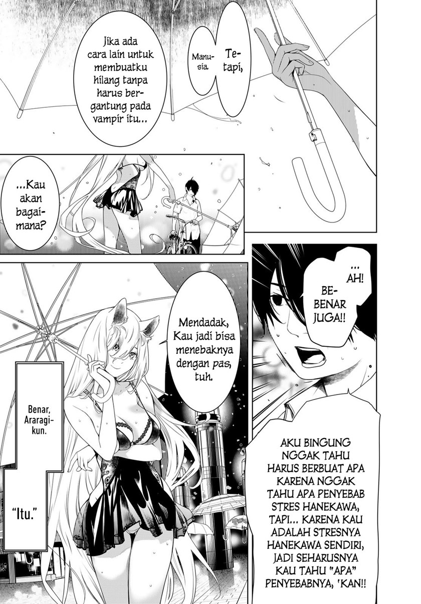 image-komik-bakemonogatari-chapter-155-13/20