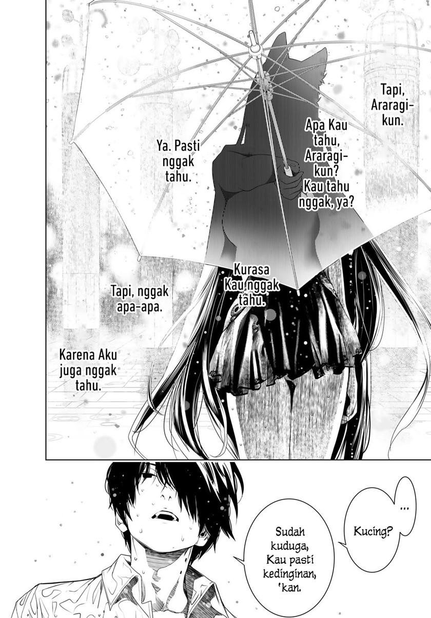 image-komik-bakemonogatari-chapter-155-16/20