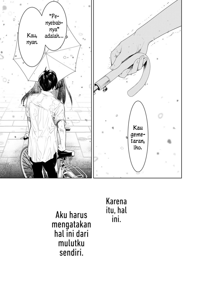 image-komik-bakemonogatari-chapter-155-17/20