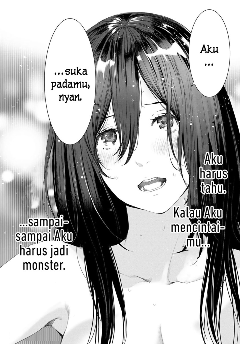 image-komik-bakemonogatari-chapter-155-18/20